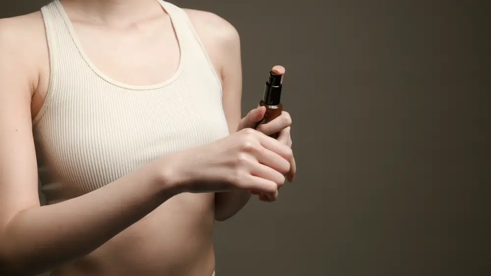 [펌프형/자외선차단] 스킨유 이노센트 딥머스크 핸드크림 SPF35 PA++ 50ML 상세페이지 2